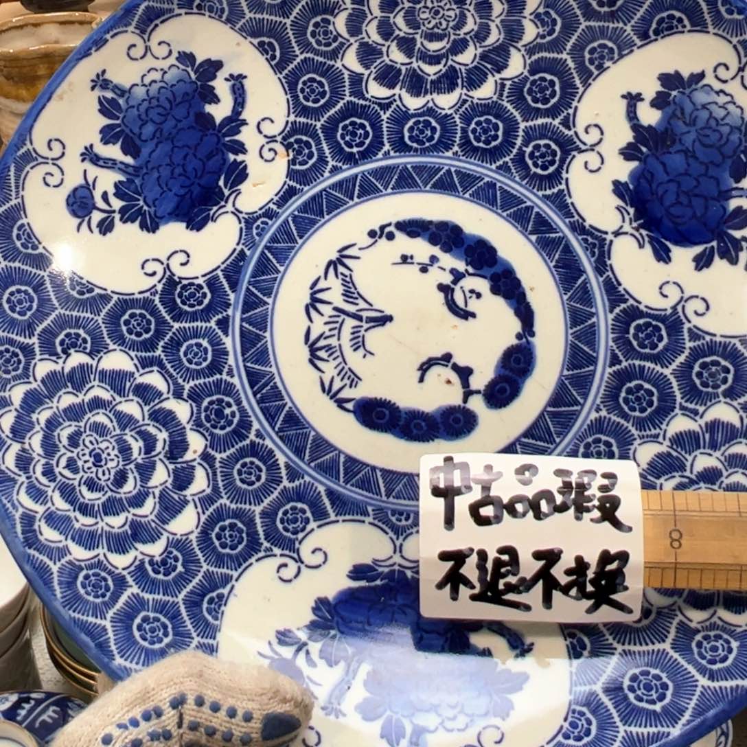 紫砂茶案感谢您对