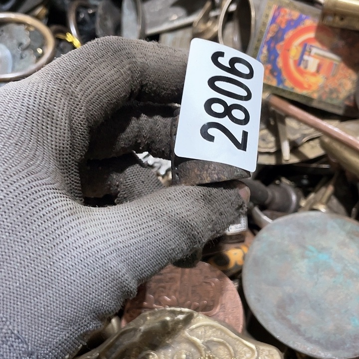 点**注光明摆件摆件摆件2806