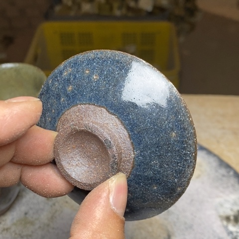 茶盏叶*?fo z la a l lo o w wu