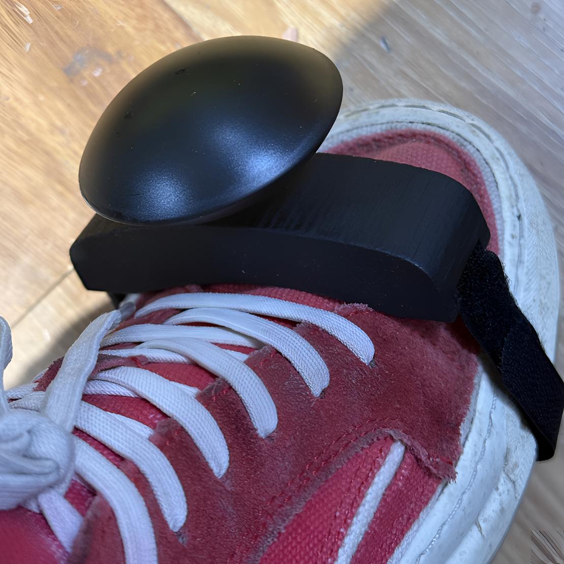 非洲鼓，箱鼓配用手脚沙锤打击乐器乐器配件