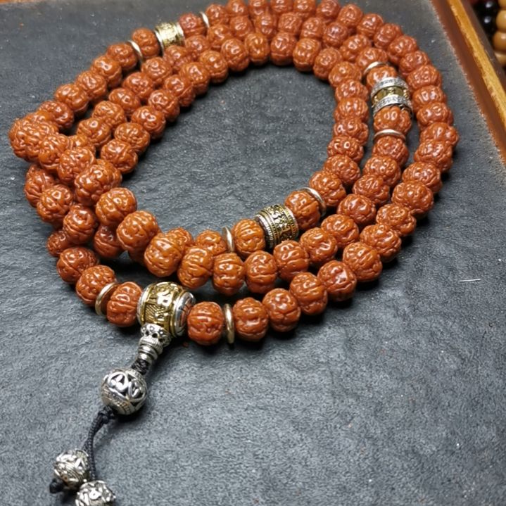 金刚菩提吊坠111111111111