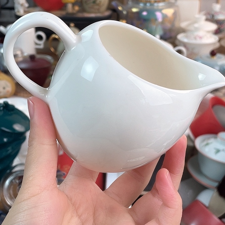 茶具套装特价包邮