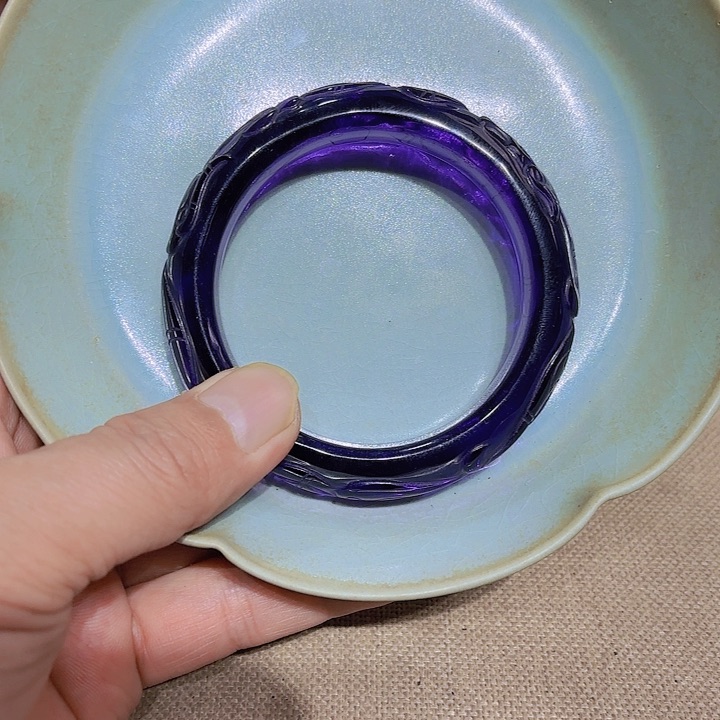 茶盏一****辰摆件等摆件摆件等