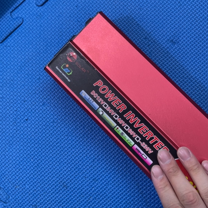 哦哦哦哦哦哦哦户外