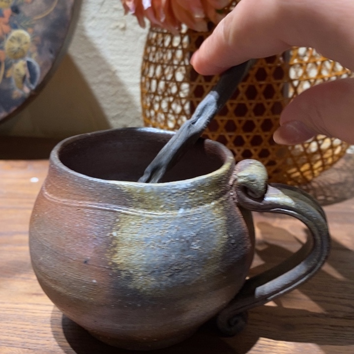 11111111122222222222