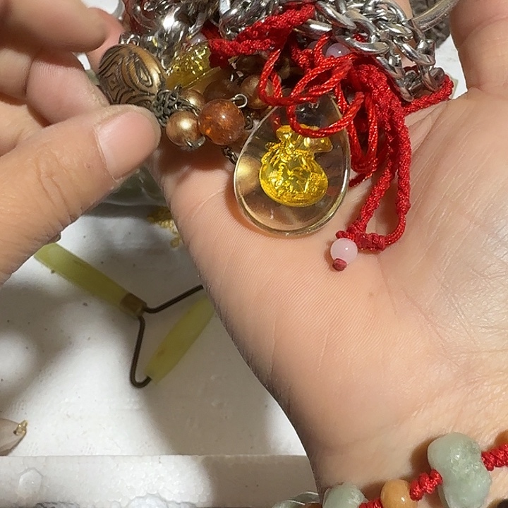 真***馆扇子fnwfwnwfjwfnwfnrwndwwdnwdn