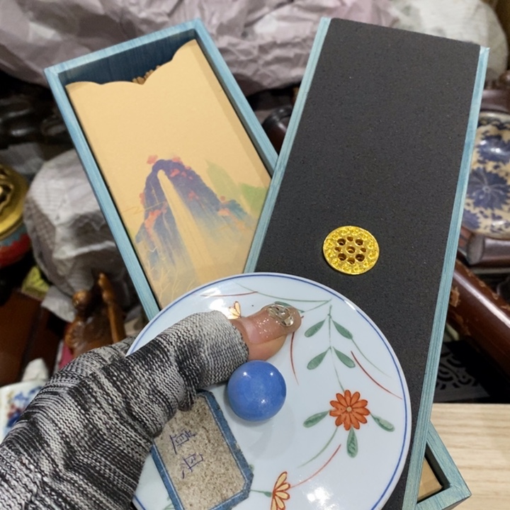 陶瓷艺术陶瓷艺术