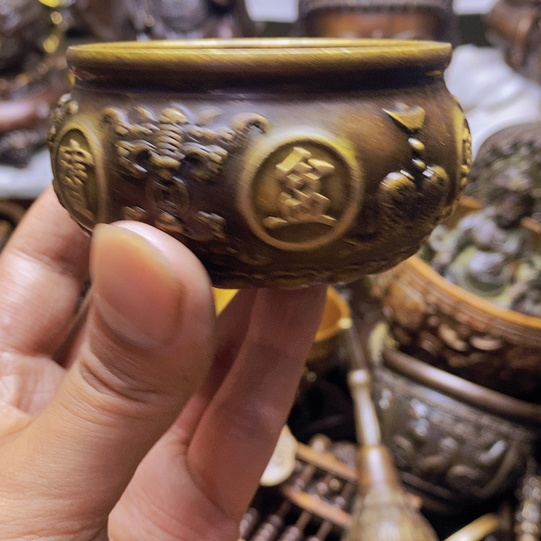 铜铜铜铜铜铜铜铜