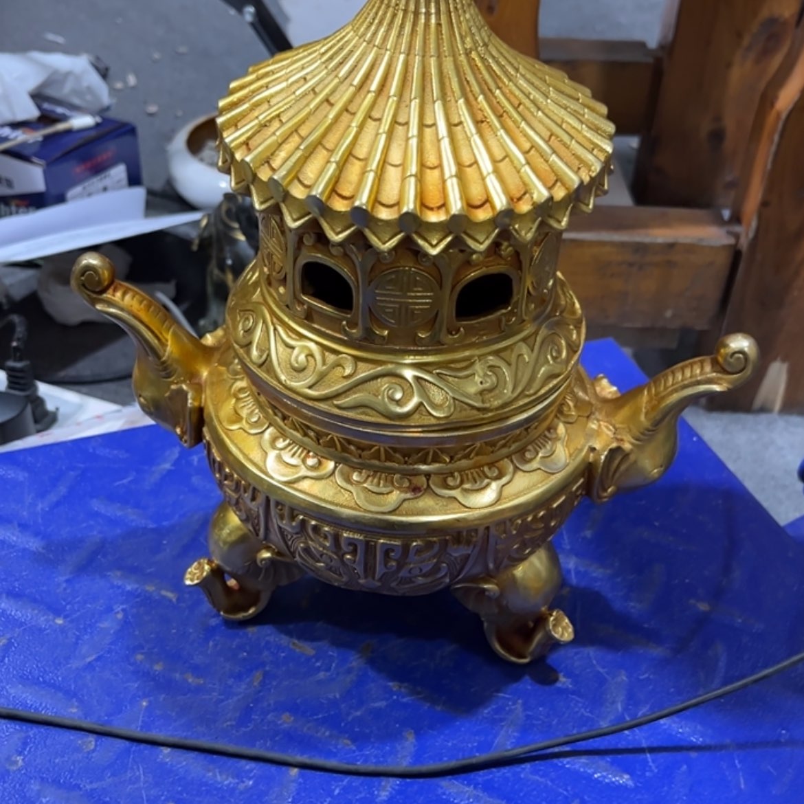 【闪购商品】高*生11223445556677778888