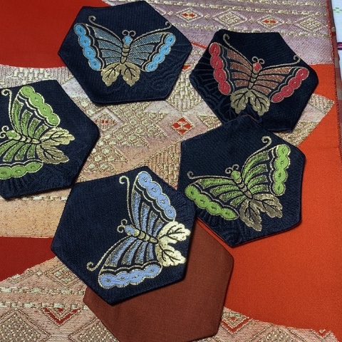 西***柚清仓特价一单包邮