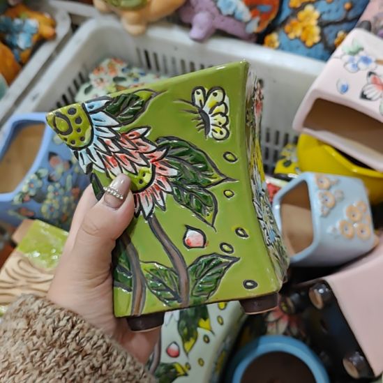 当场凑满15元发货，不凑不发