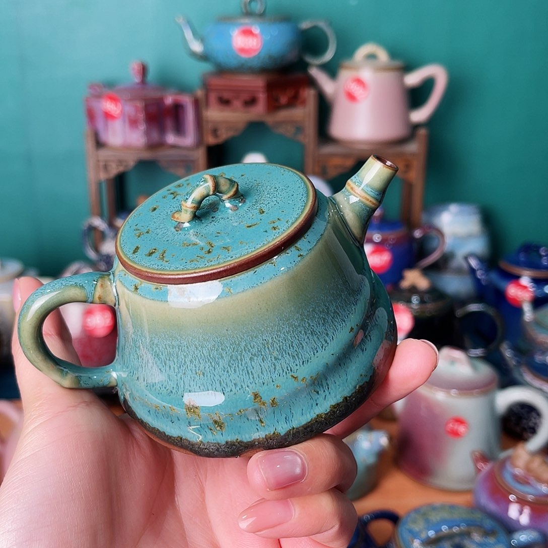 特价清仓，不调不退 娇