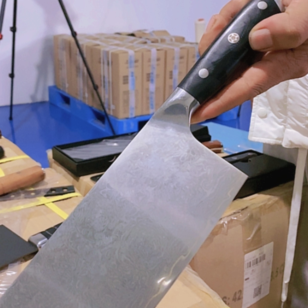 【闪购商品】8朵玫瑰花瑕疵切片一个