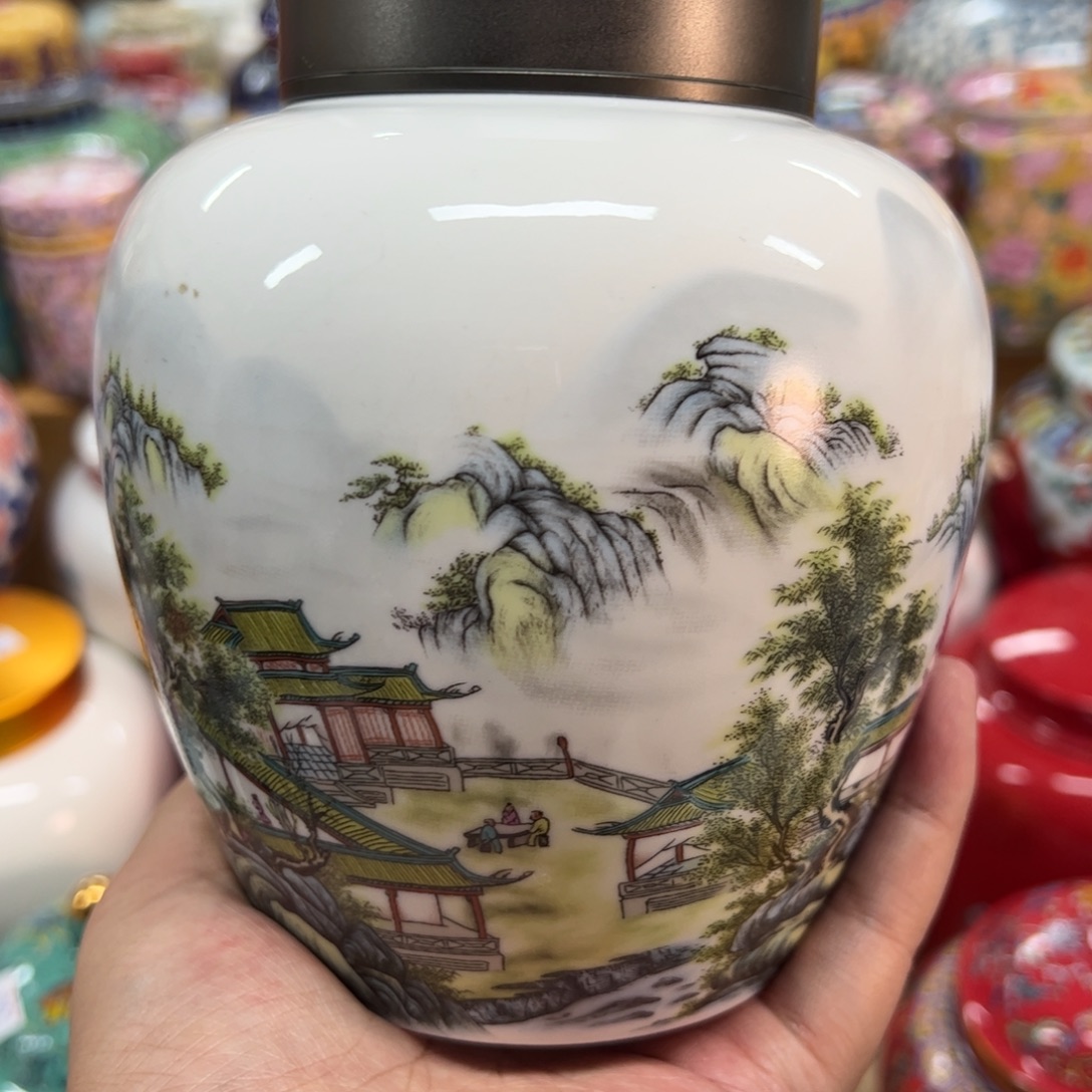 高端定制的设计师