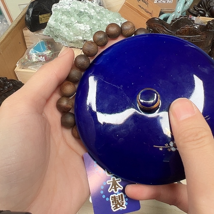 工艺品工艺品陶瓷陶瓷
