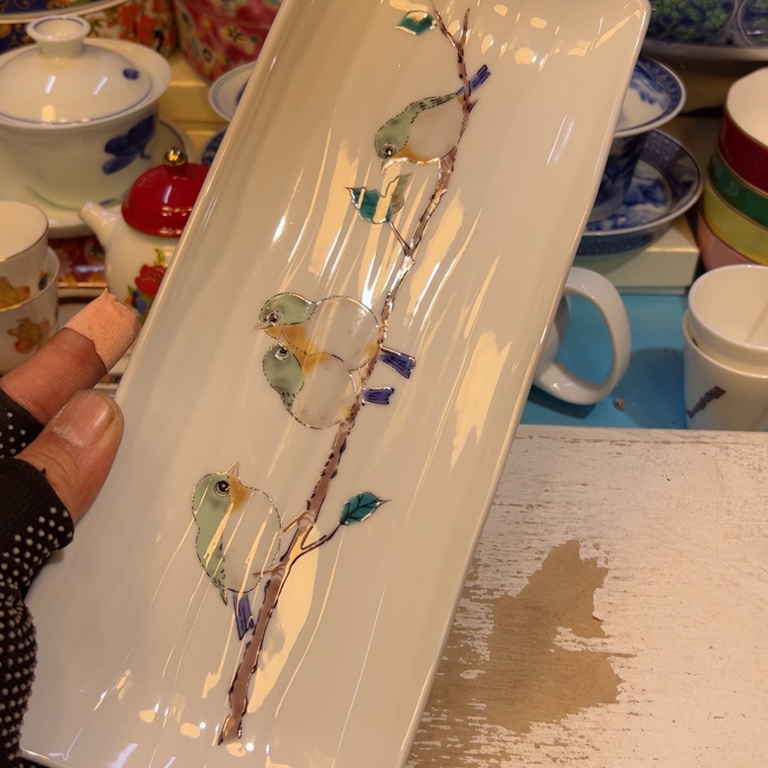 瓷器瓷器瓷器瓷器