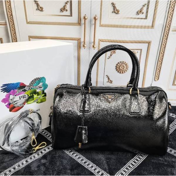 95新/普拉达/包包/250130IQ0022/C1346856592