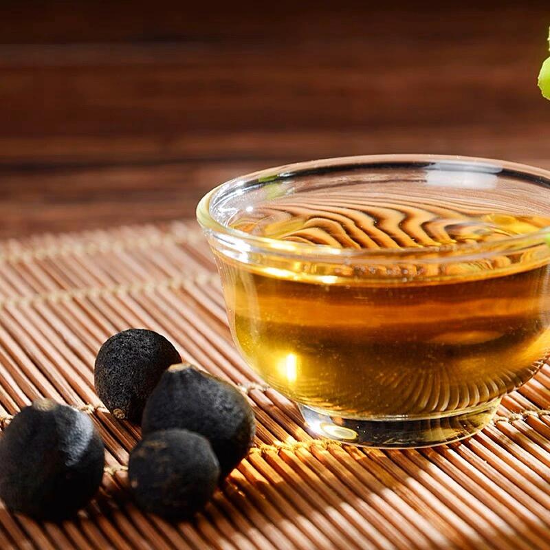 优选尼泊尔特产 帝王丹500g【Wx专属】