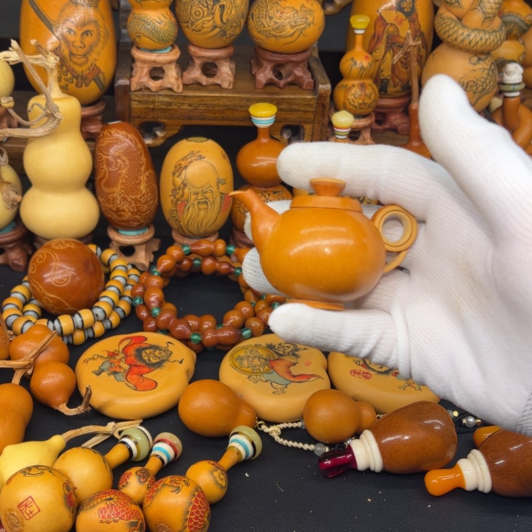 满***红一个葫芦葫芦葫芦