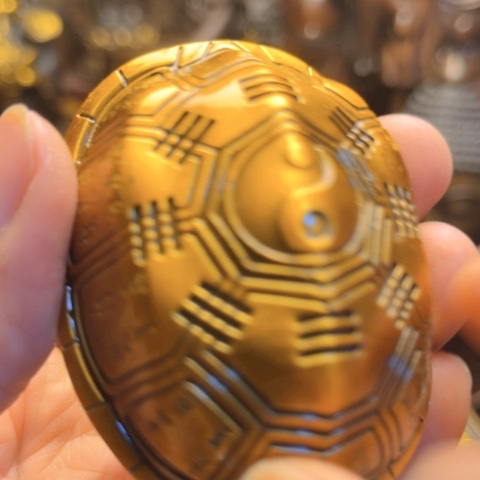 直播间专属链接所见即所得