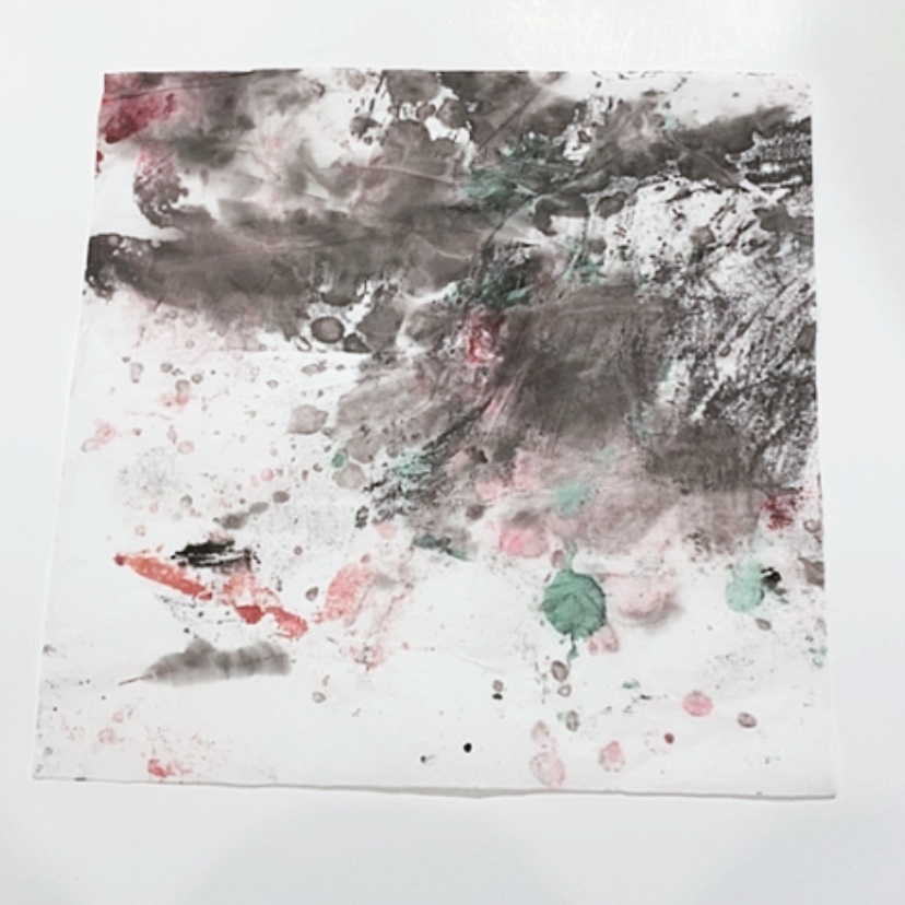 【闪购商品】一二三四五六七八九