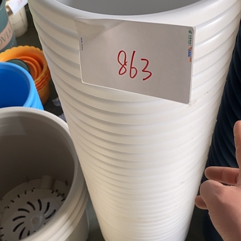 树脂编号863特价6个无托