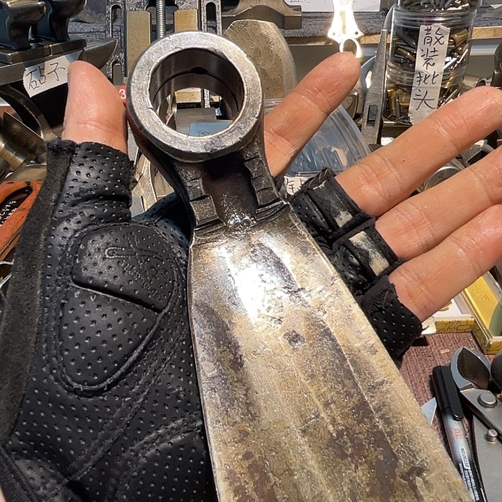 家庭生活厨具农具