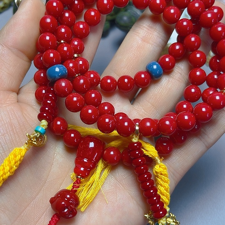 大果紫檀（缅甸花梨）