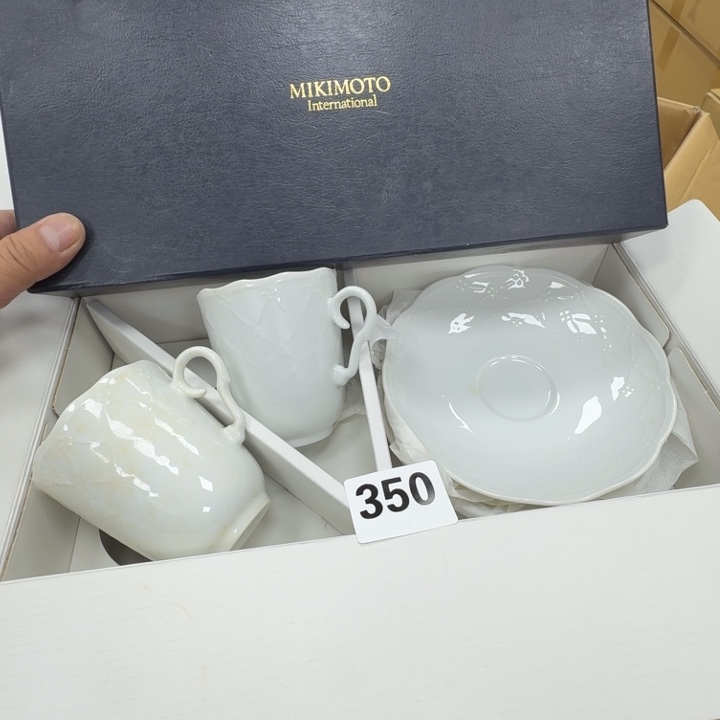 瓷片工艺品摆件瓷器摆件正能量
