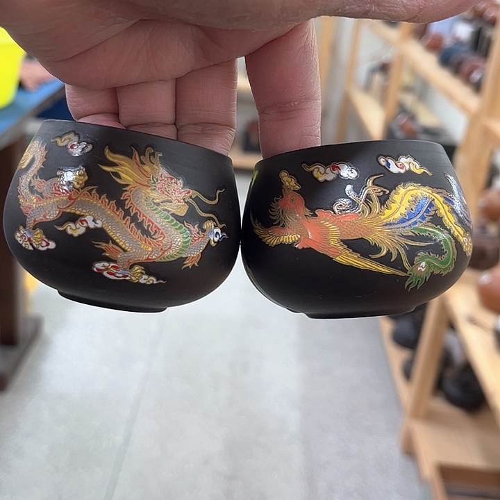 紫砂茶壶紫砂壶茶具