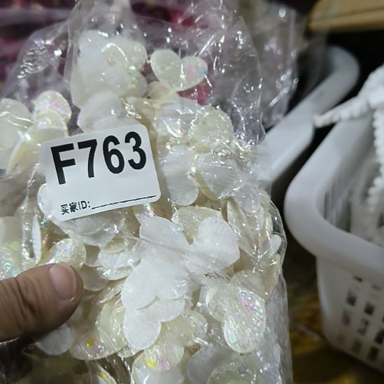 琦***艺763手工辅料库存DIY