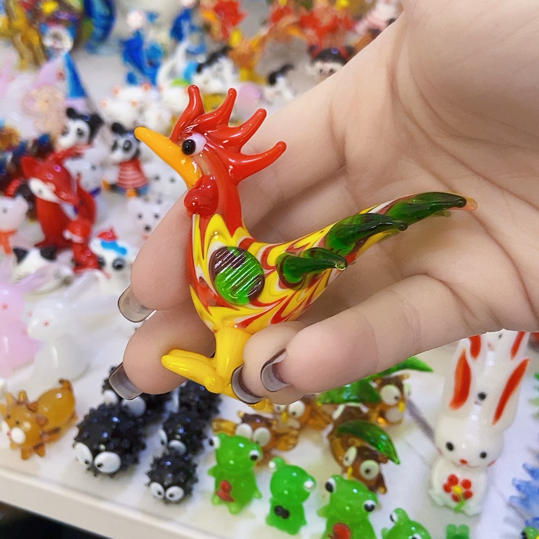 全品33222222333332233