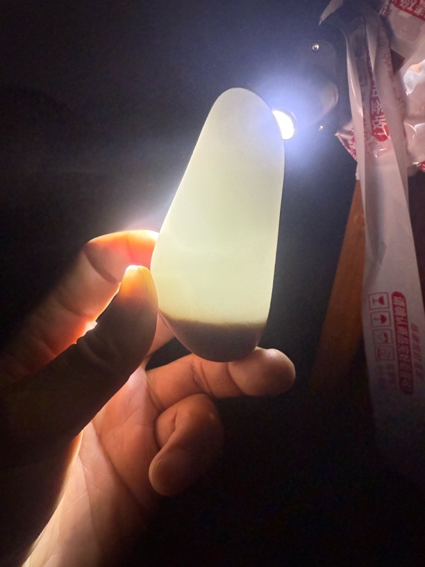  精品古摆件工艺等