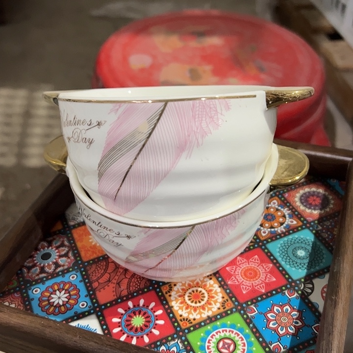 陶两个，111111111.663