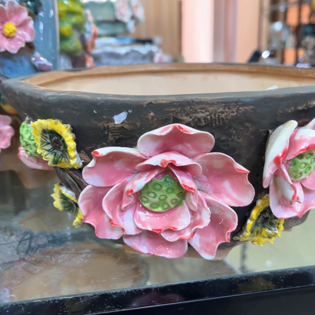 红陶福利福利福利福利