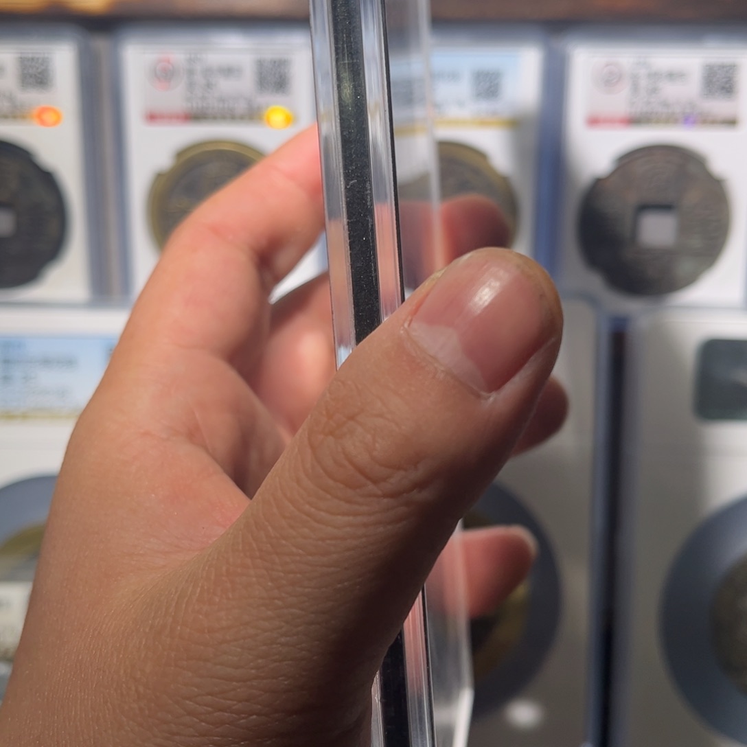 铜疆明闻泉11111111111