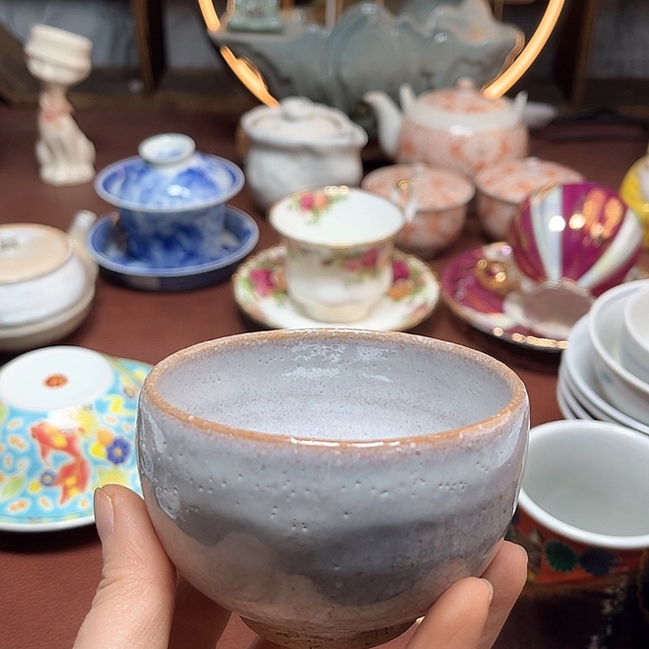 瓷片用****58999999999999