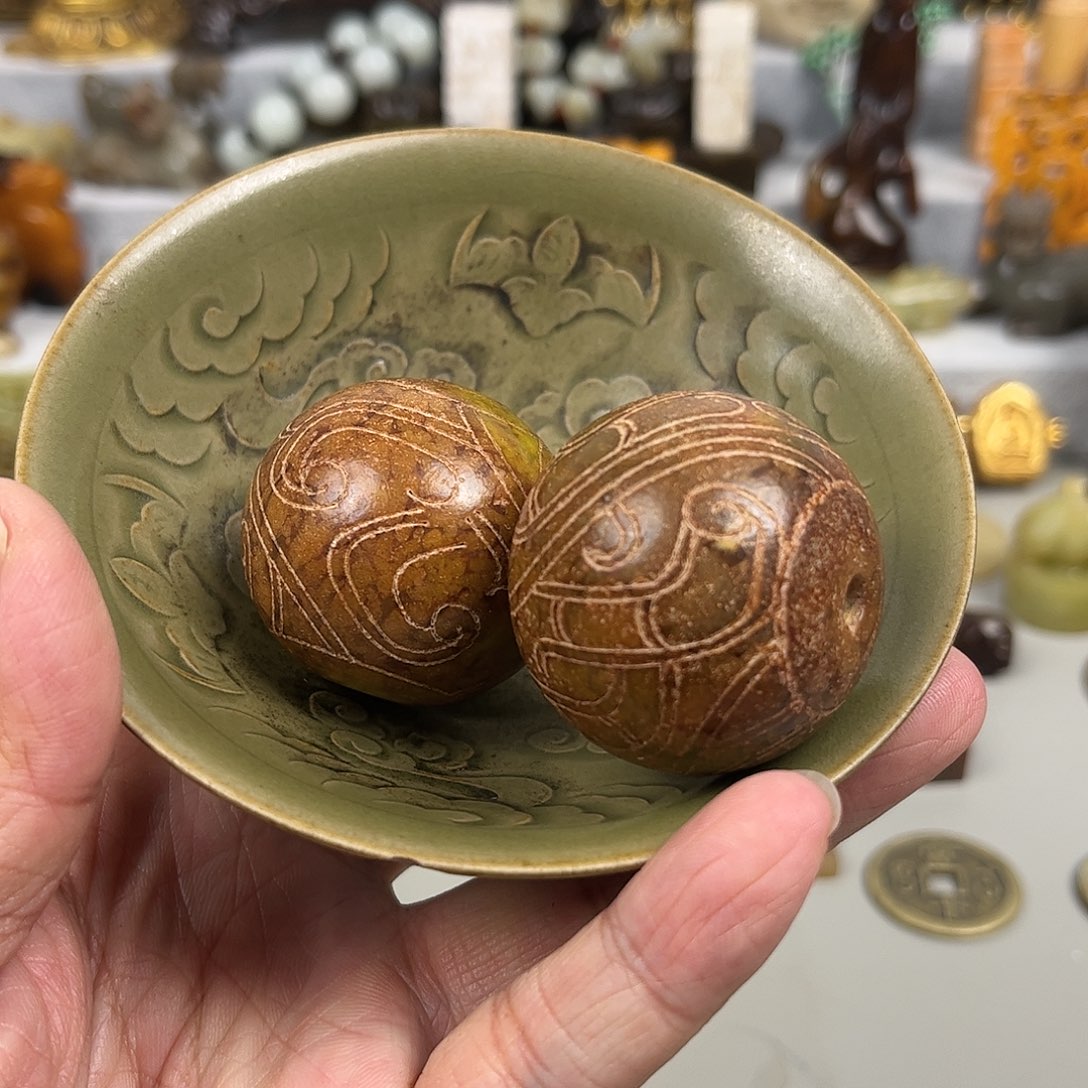 碗感谢大家的支持