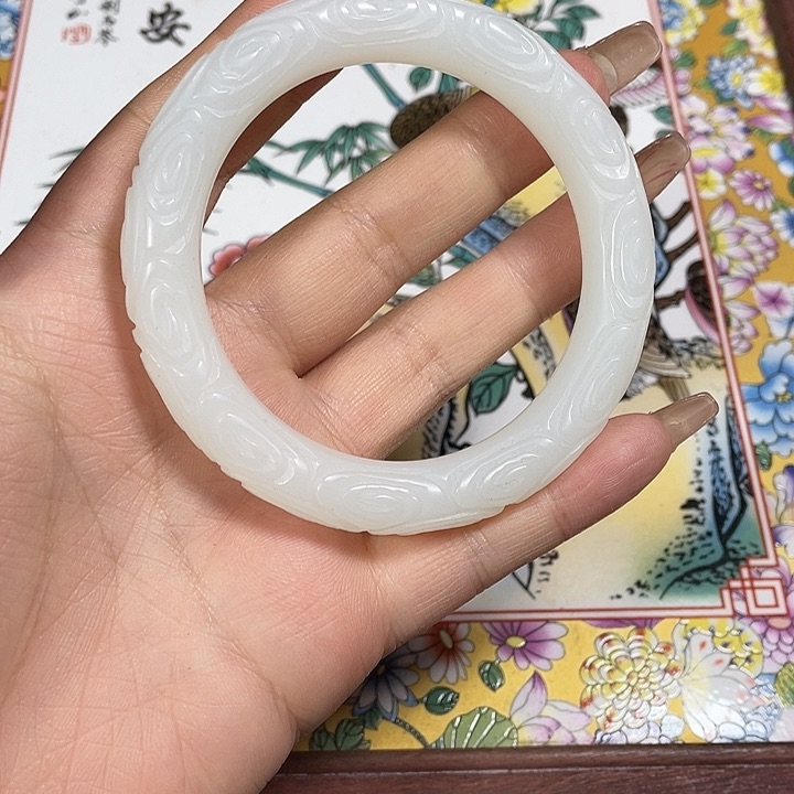 精选优质产品推荐