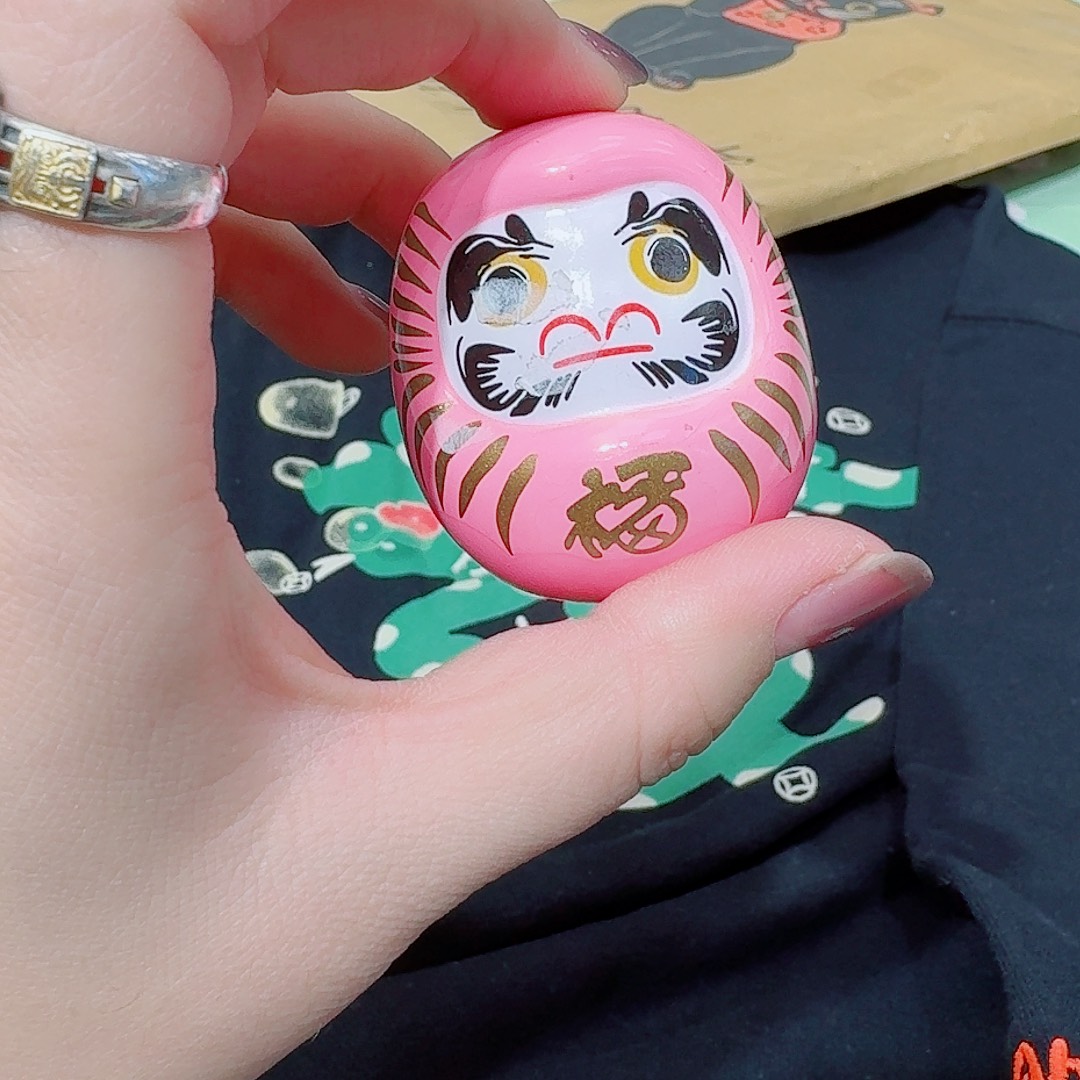 如图所示@@971701