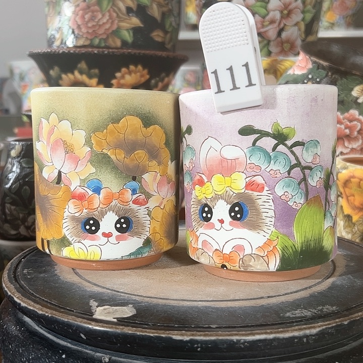 满38包邮哦 不满足的凑单哈