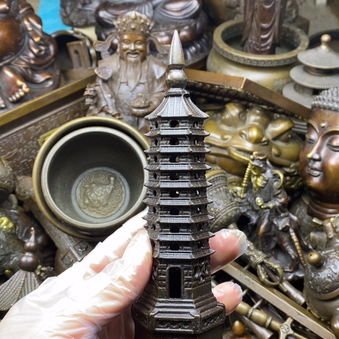 铜器铜器铜器铜器