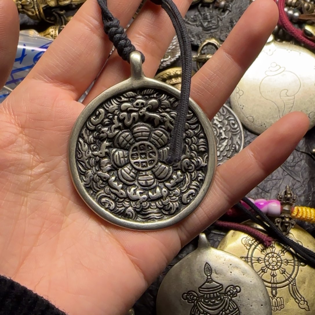 泥塑杭*精品课程等课程教学