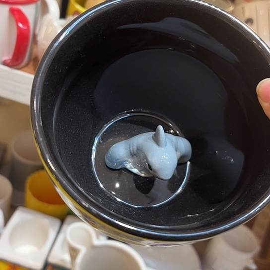 摆件外贸尾单微瑕，介意慎拍