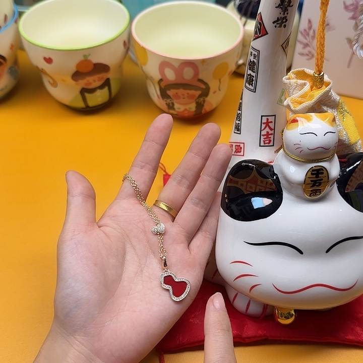 啊啊啊啊啊啊啊啊