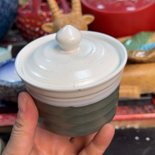 碟本店消费二十包邮的