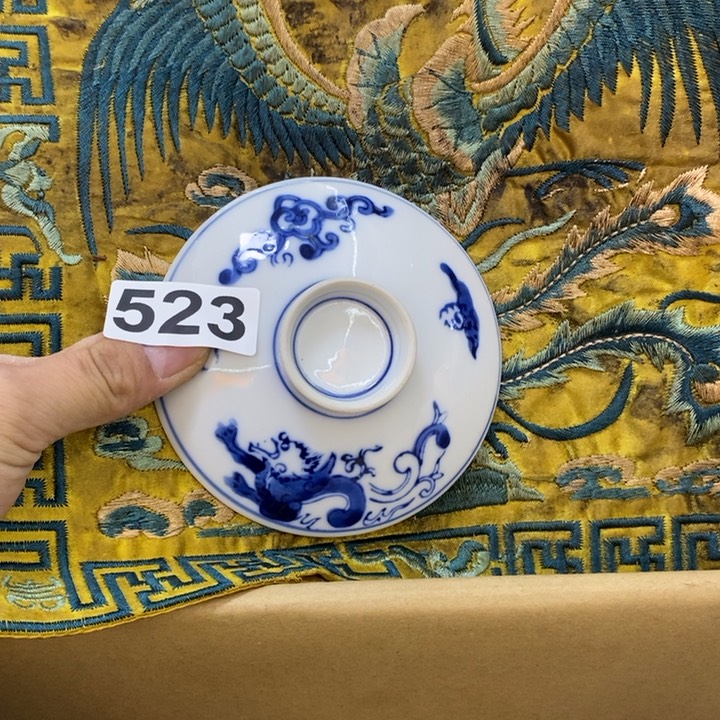 瓷片哦哦哦哦哦哦哦哦哦哦哦