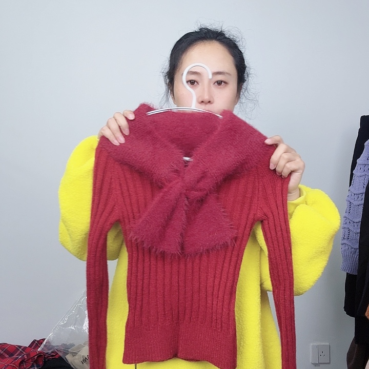 二林服饰就是宠粉