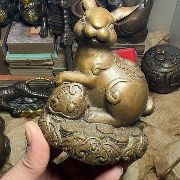 点击链接下单即可 