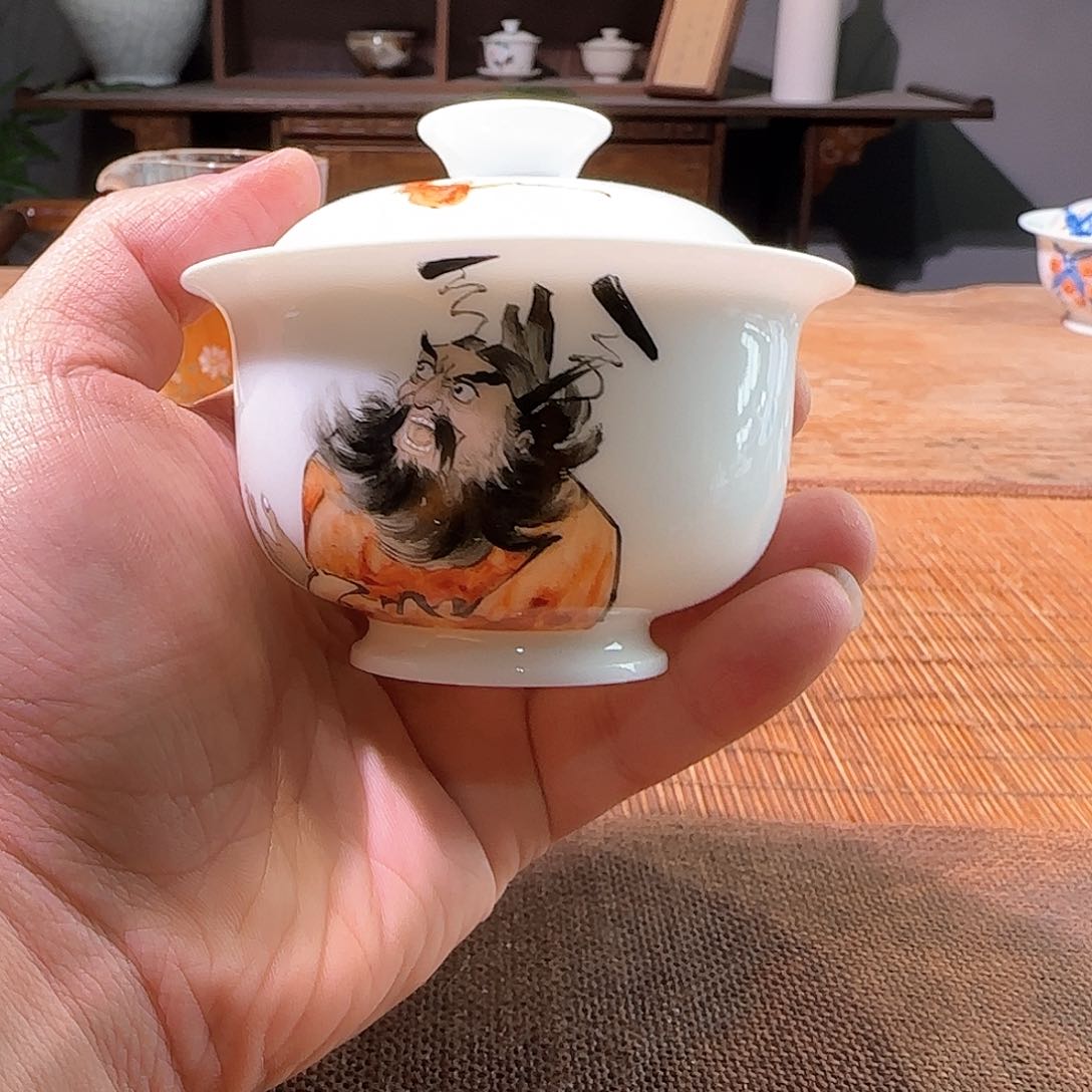 杯三钰堂直播闪购专属链接（以闪拍图片为准）